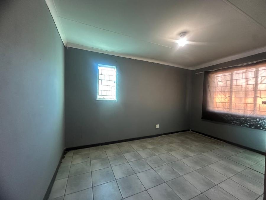 4 Bedroom Property for Sale in Fauna Free State